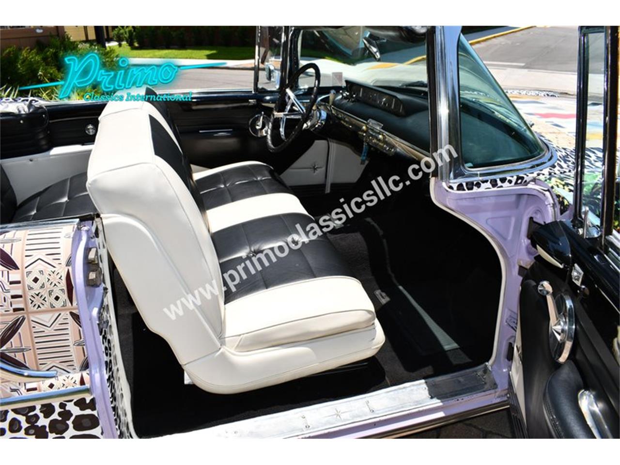slider-car