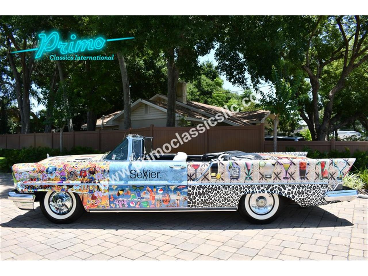 slider-car