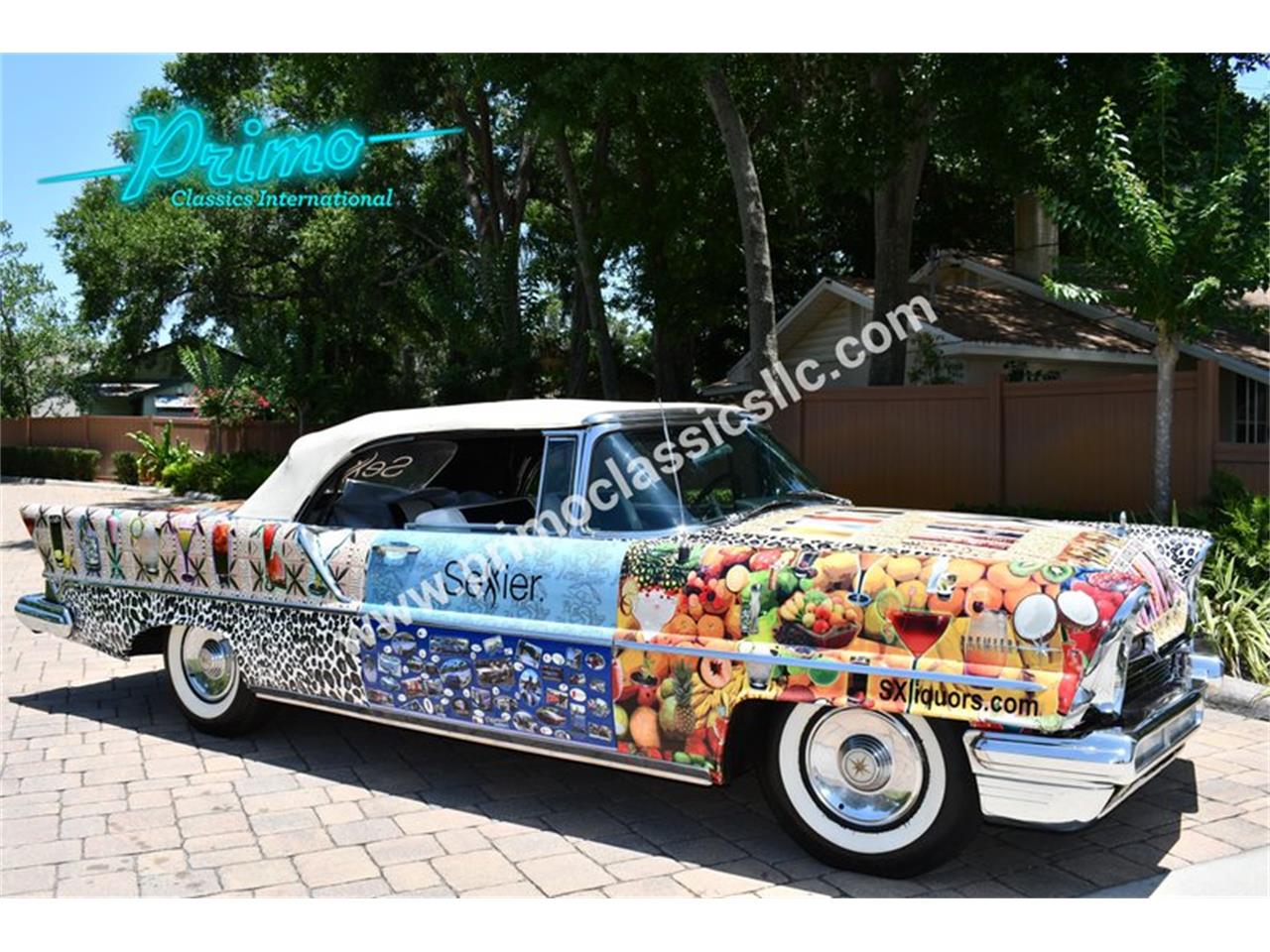 slider-car
