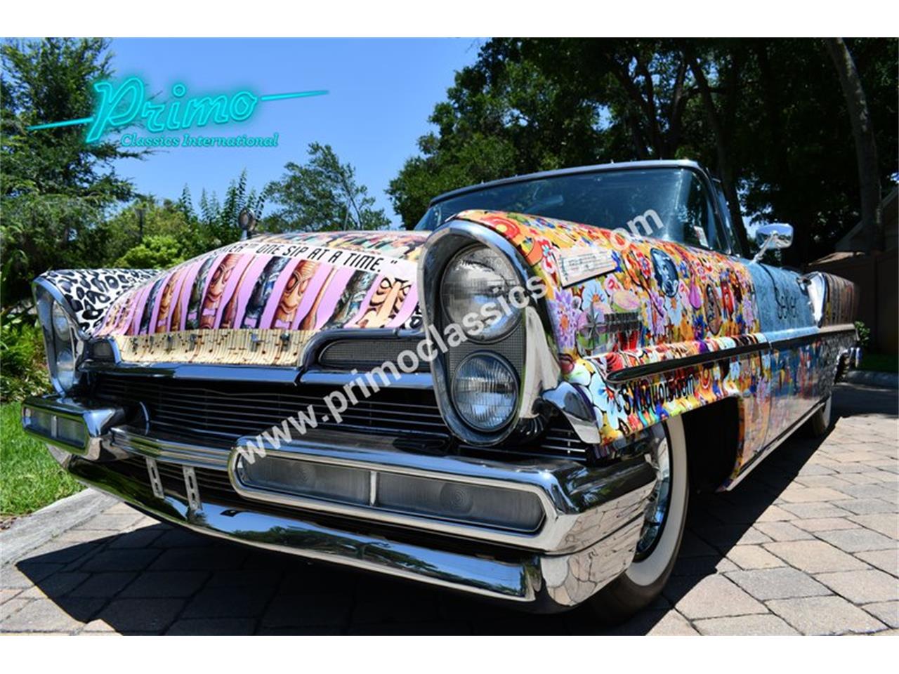 slider-car
