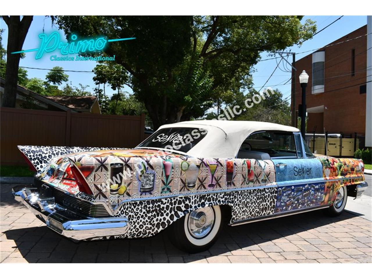 slider-car