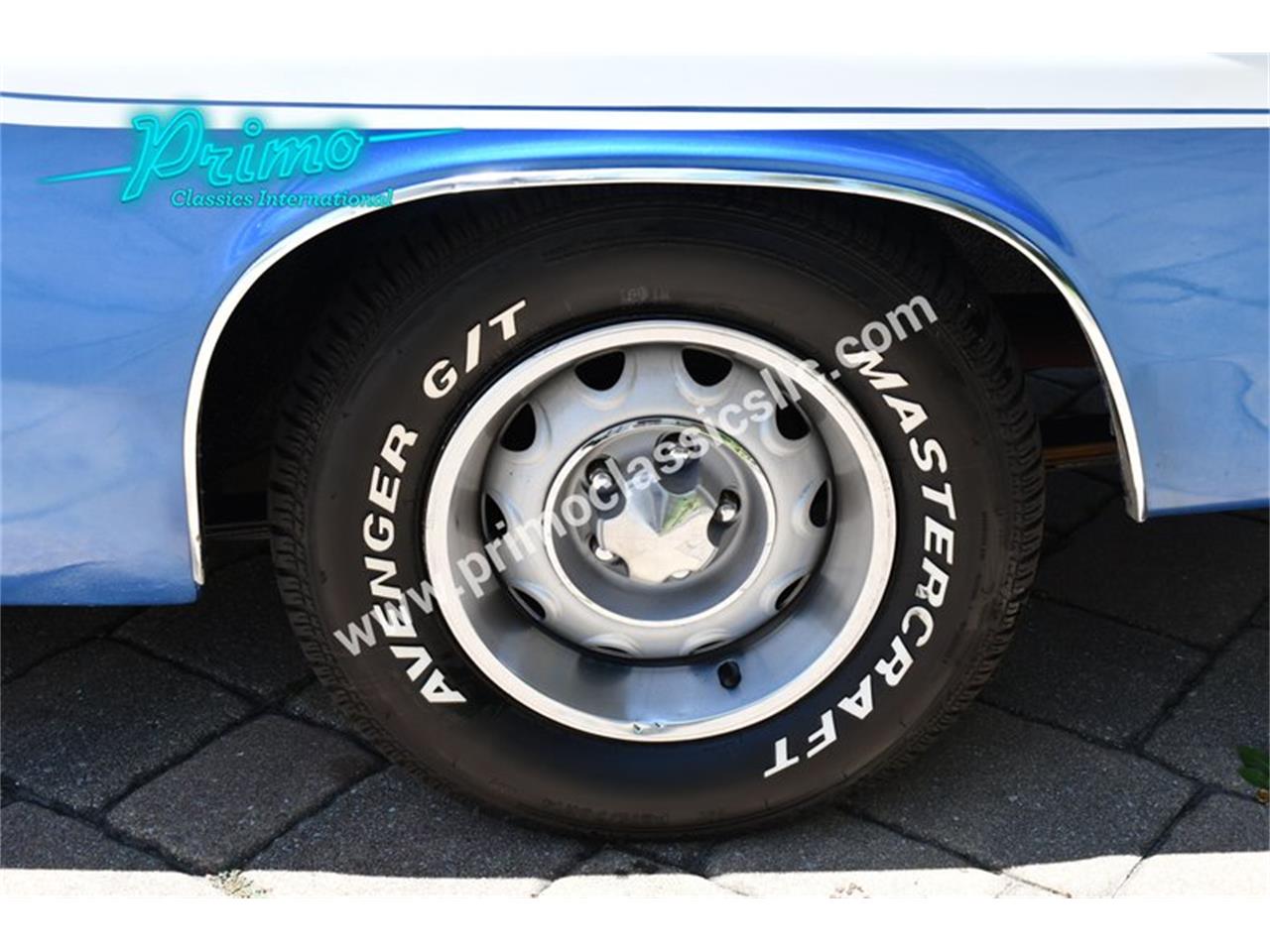 slider-car