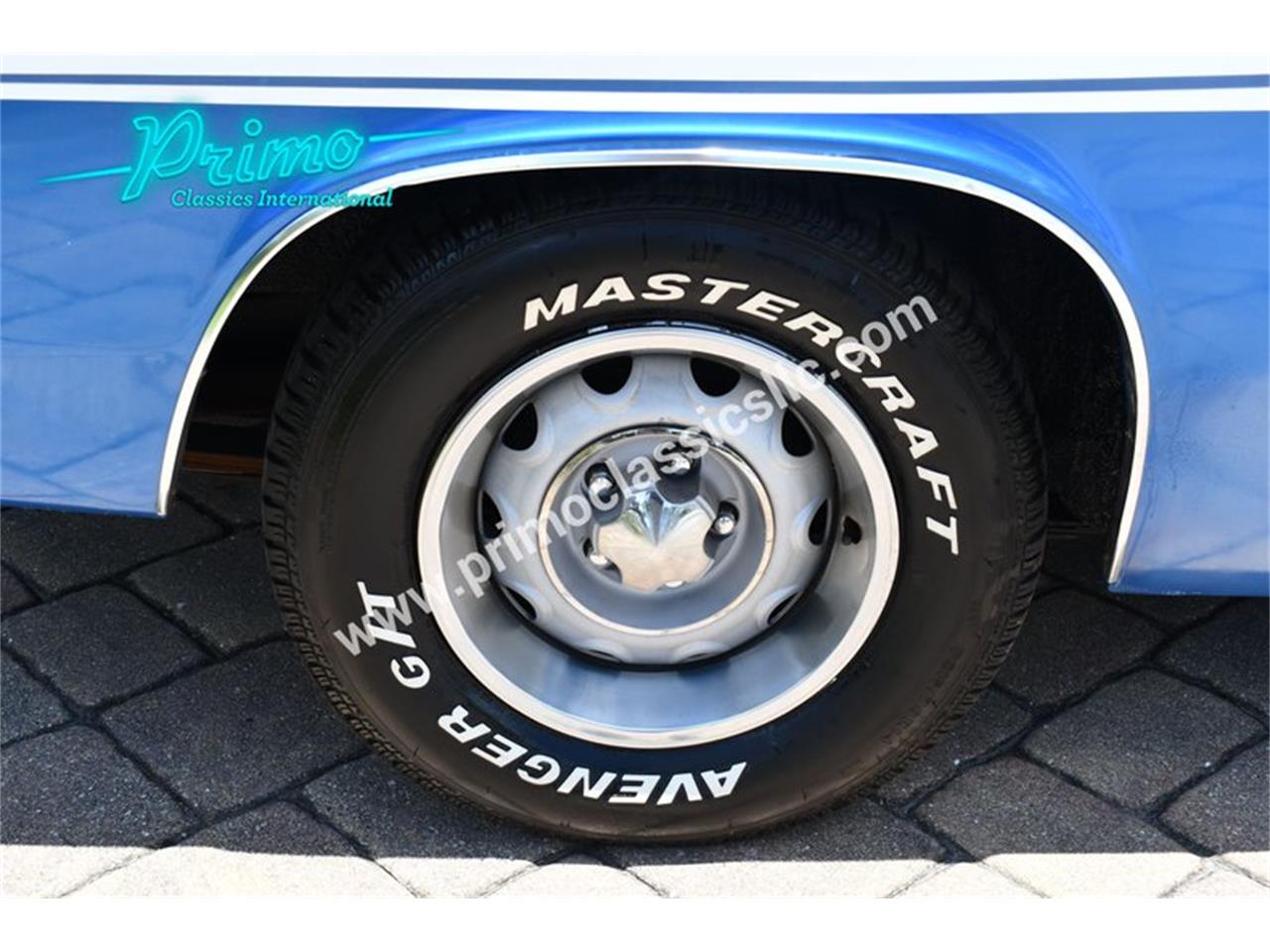 slider-car