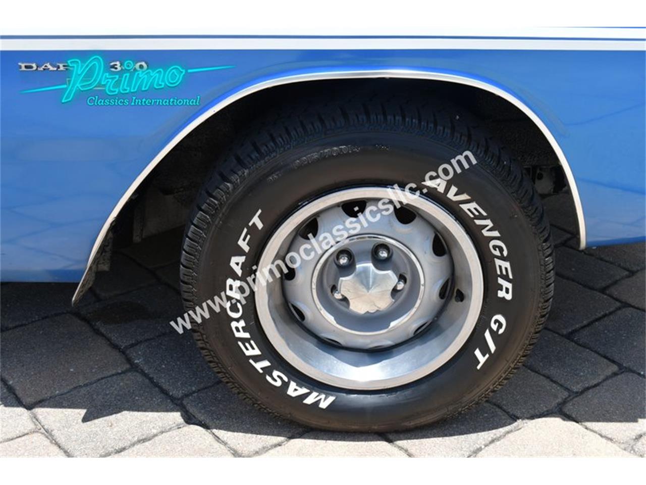 slider-car