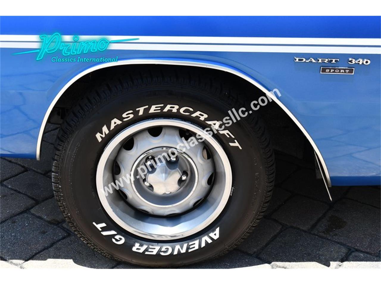 slider-car