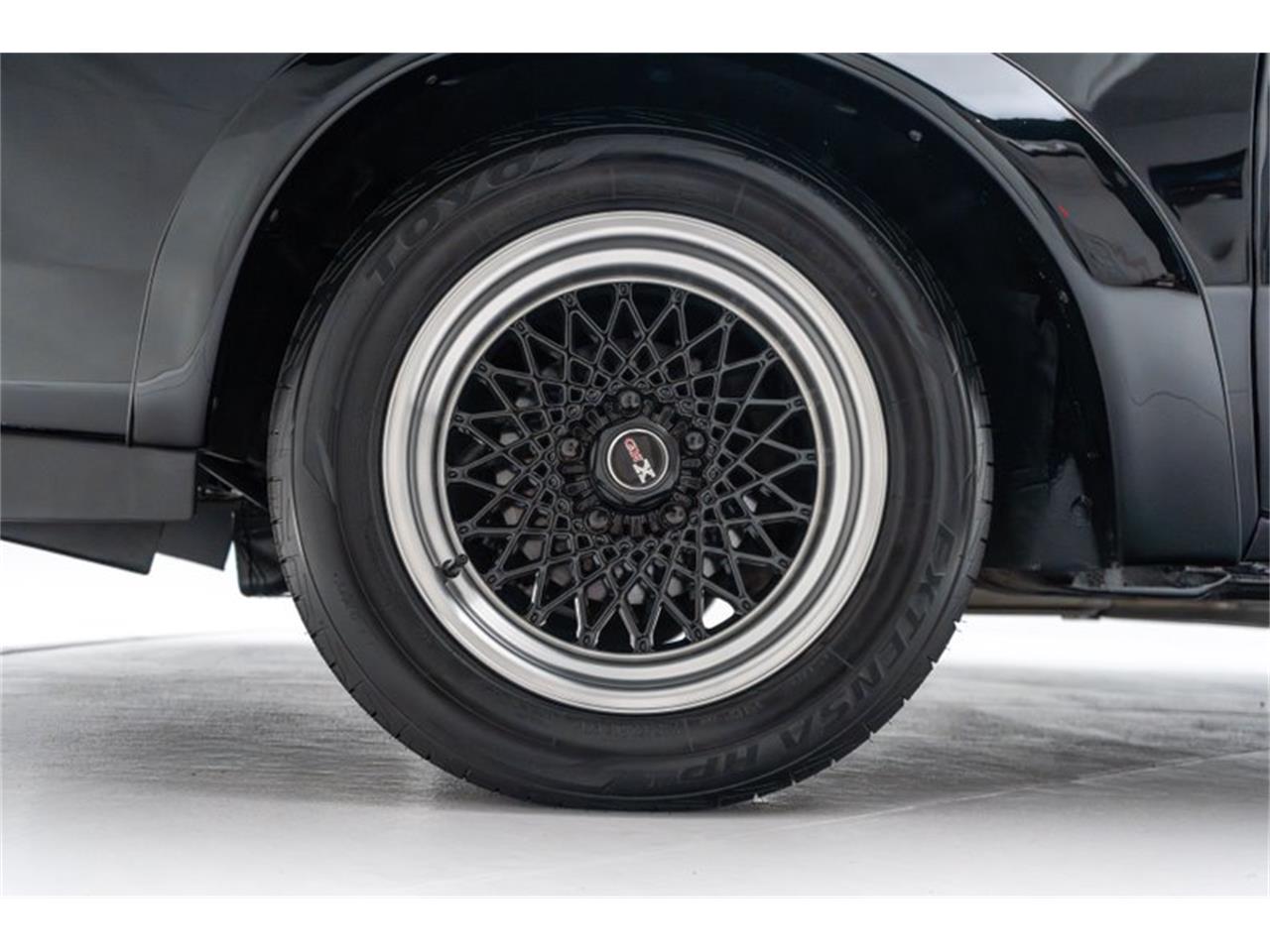 slider-car