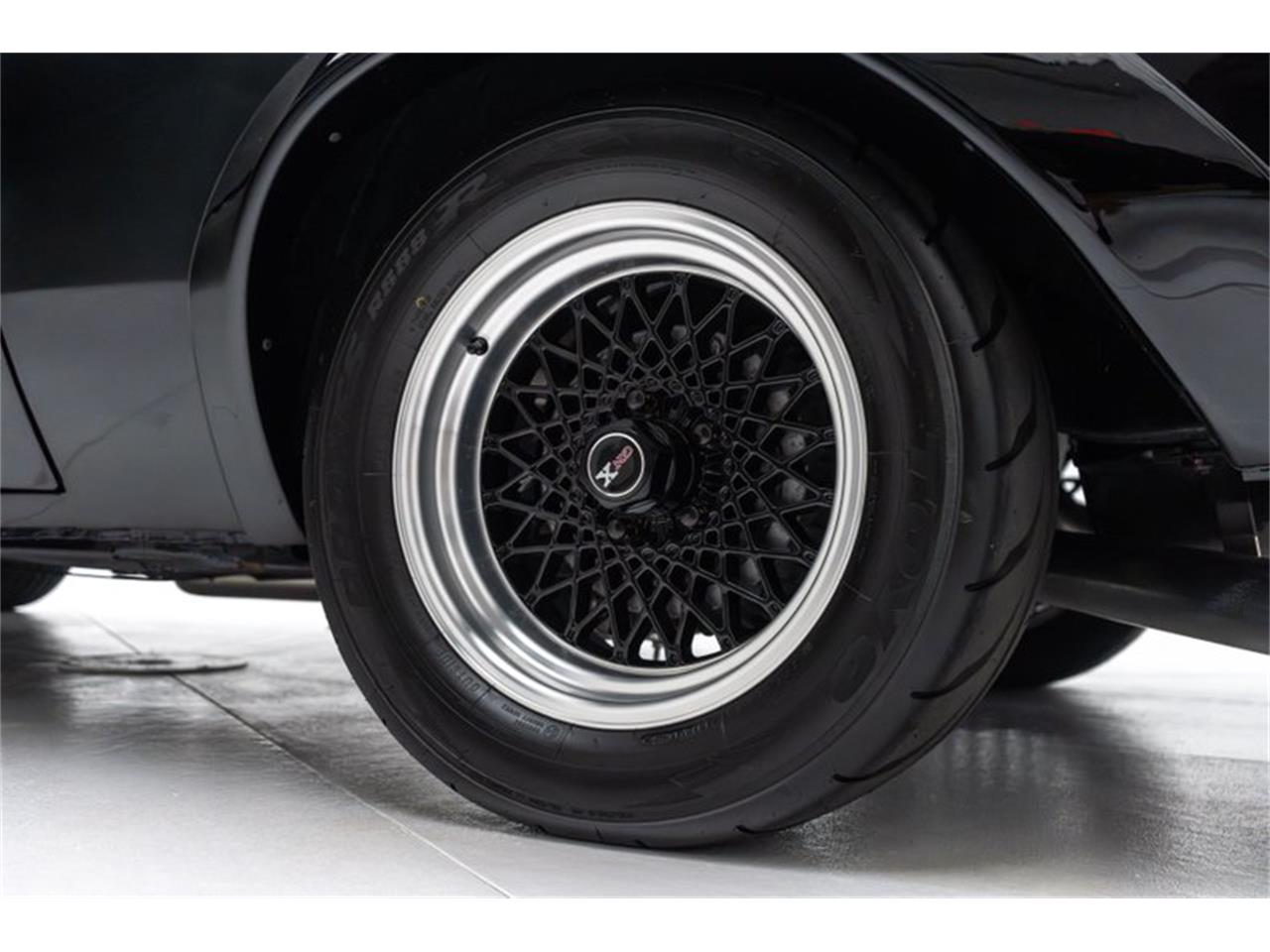 slider-car