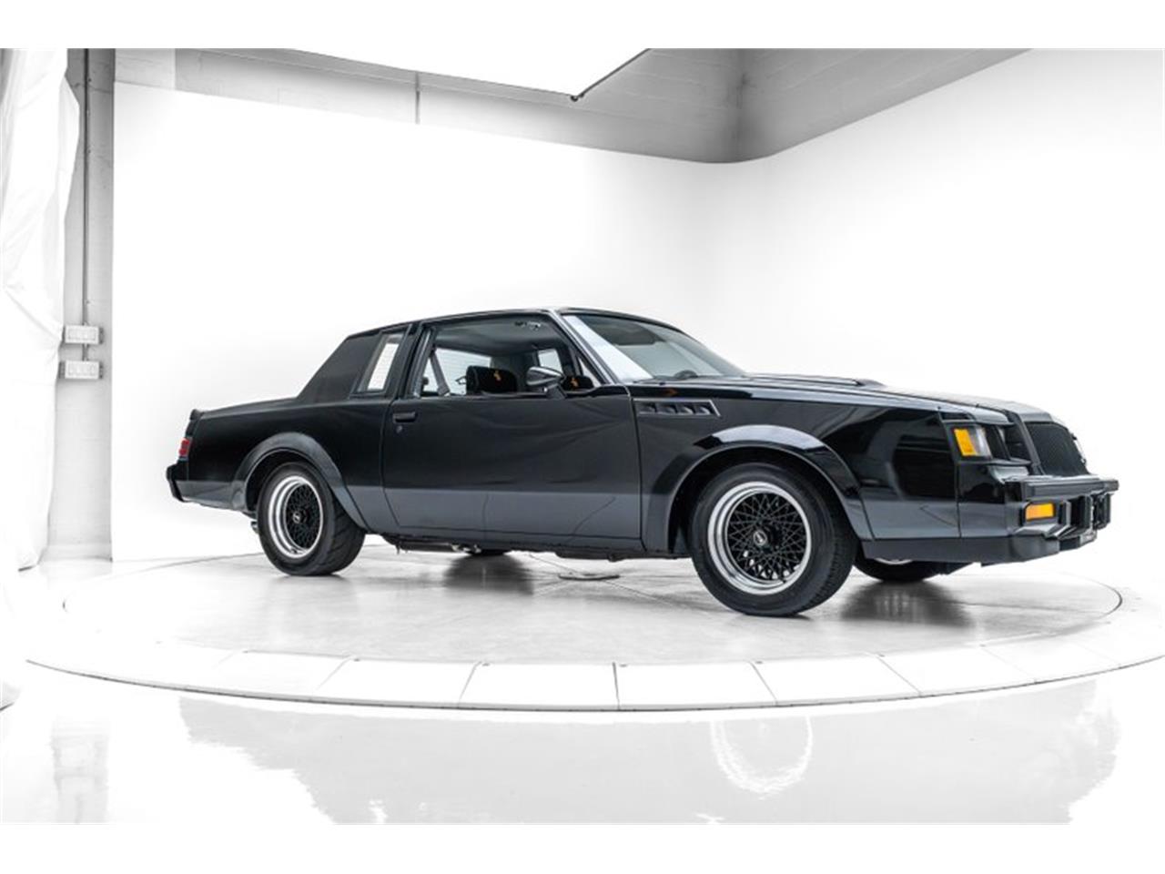 slider-car