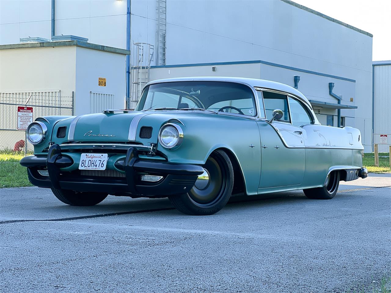 slider-car