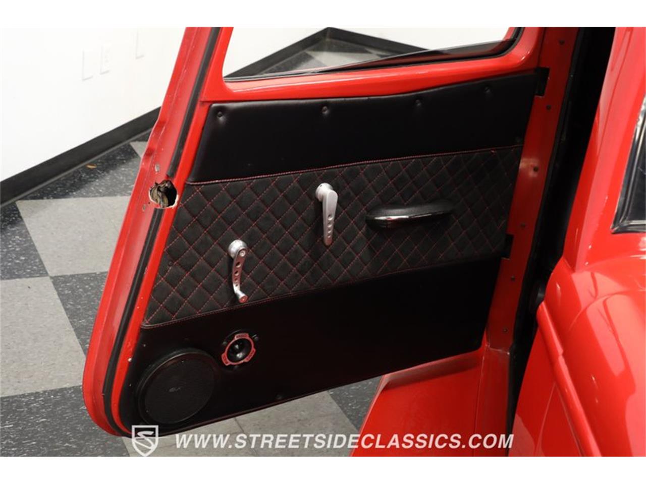 slider-car