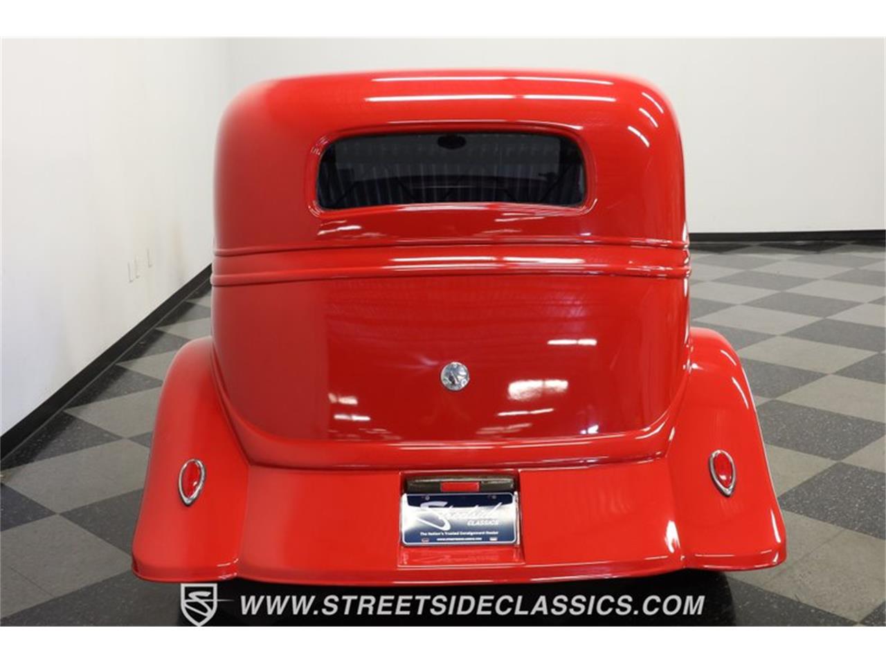 slider-car