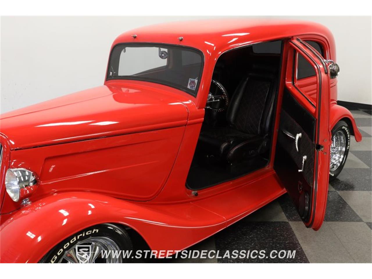 slider-car