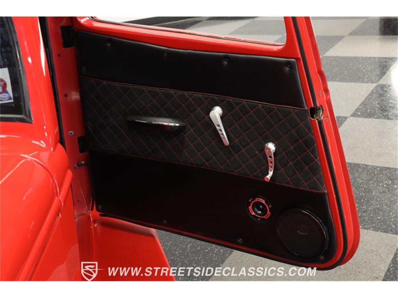 slider-car