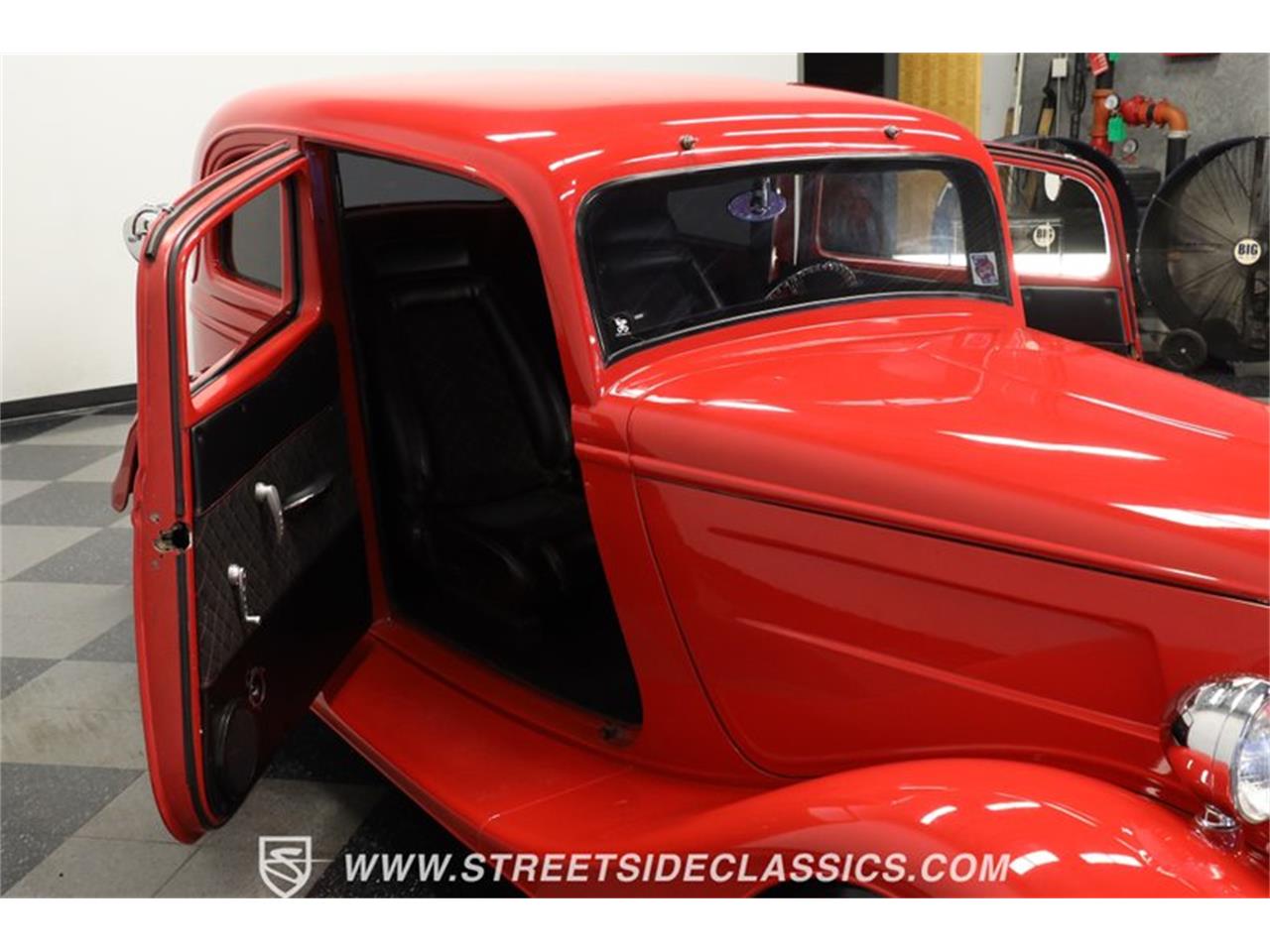 slider-car
