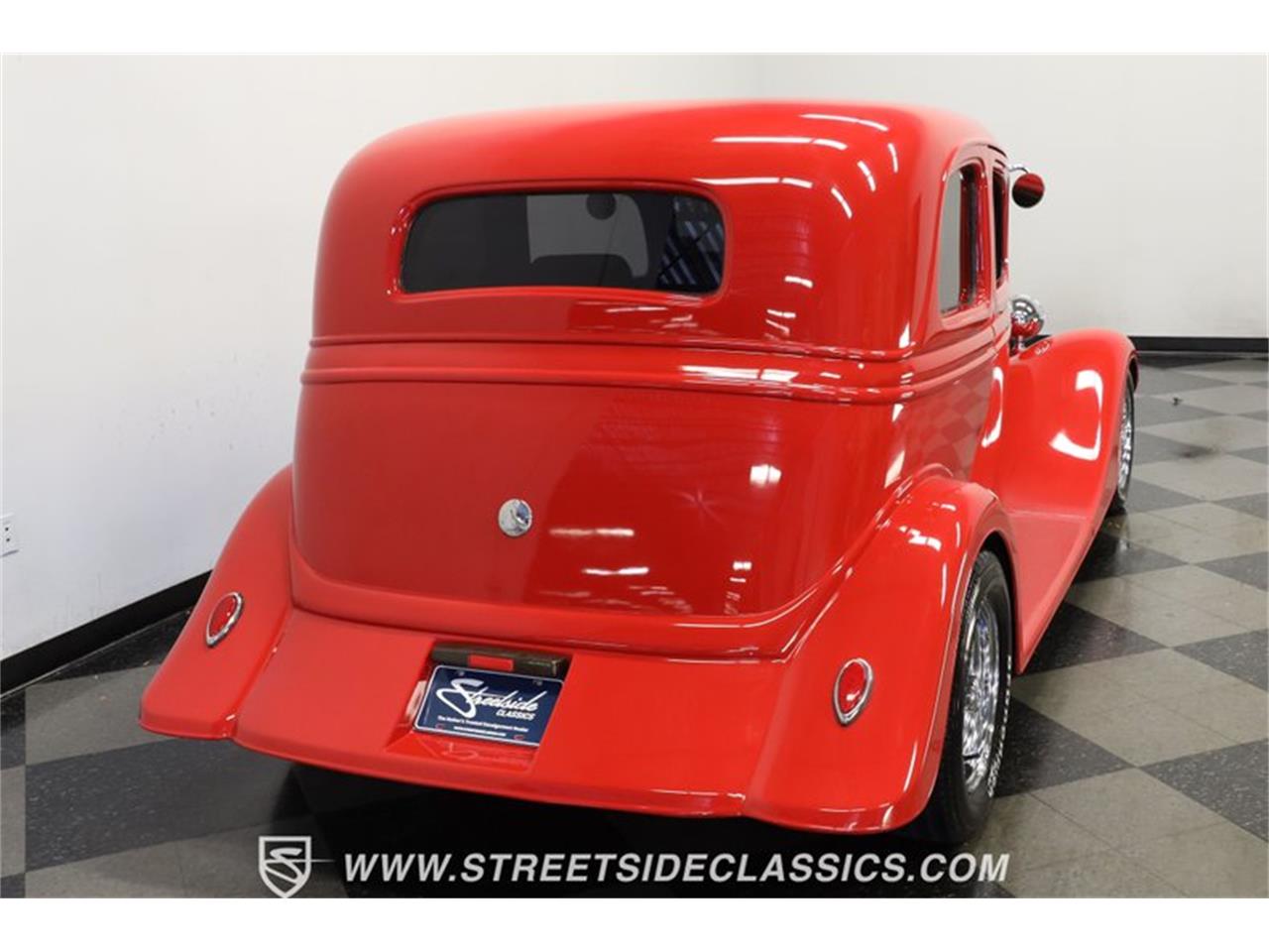 slider-car