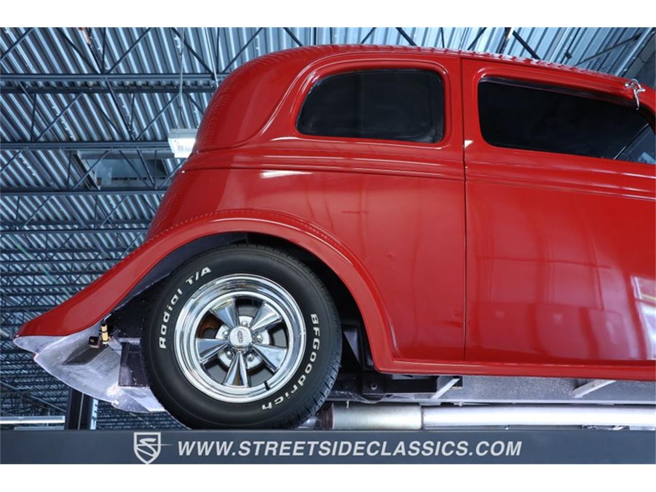 slider-car