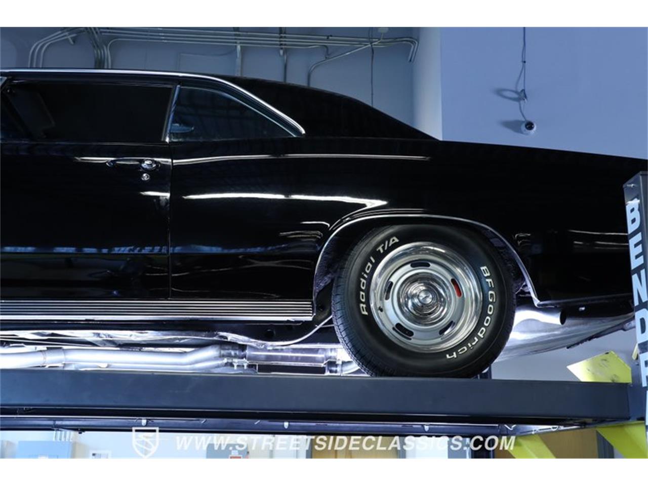 slider-car