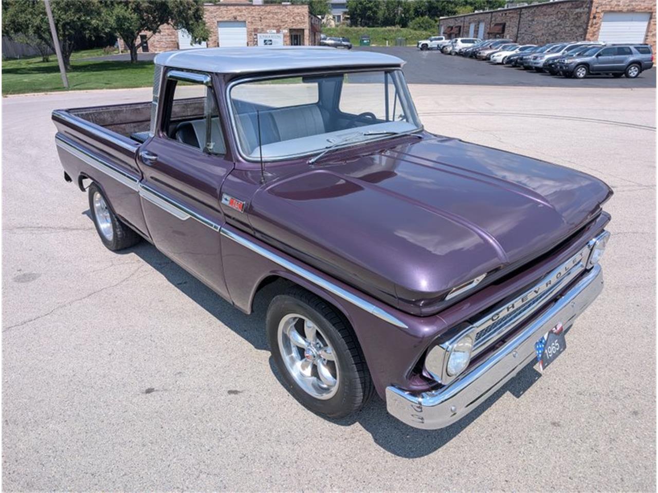 slider-car