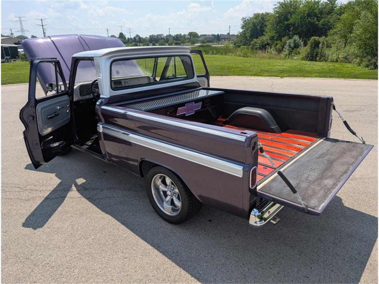 slider-car