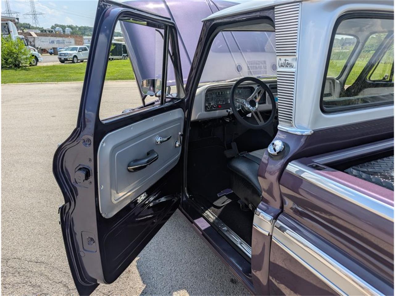 slider-car