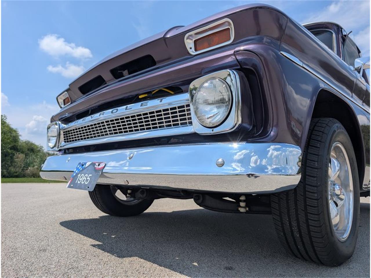 slider-car