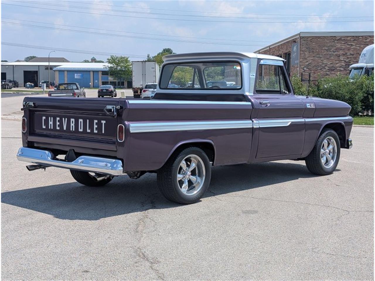 slider-car