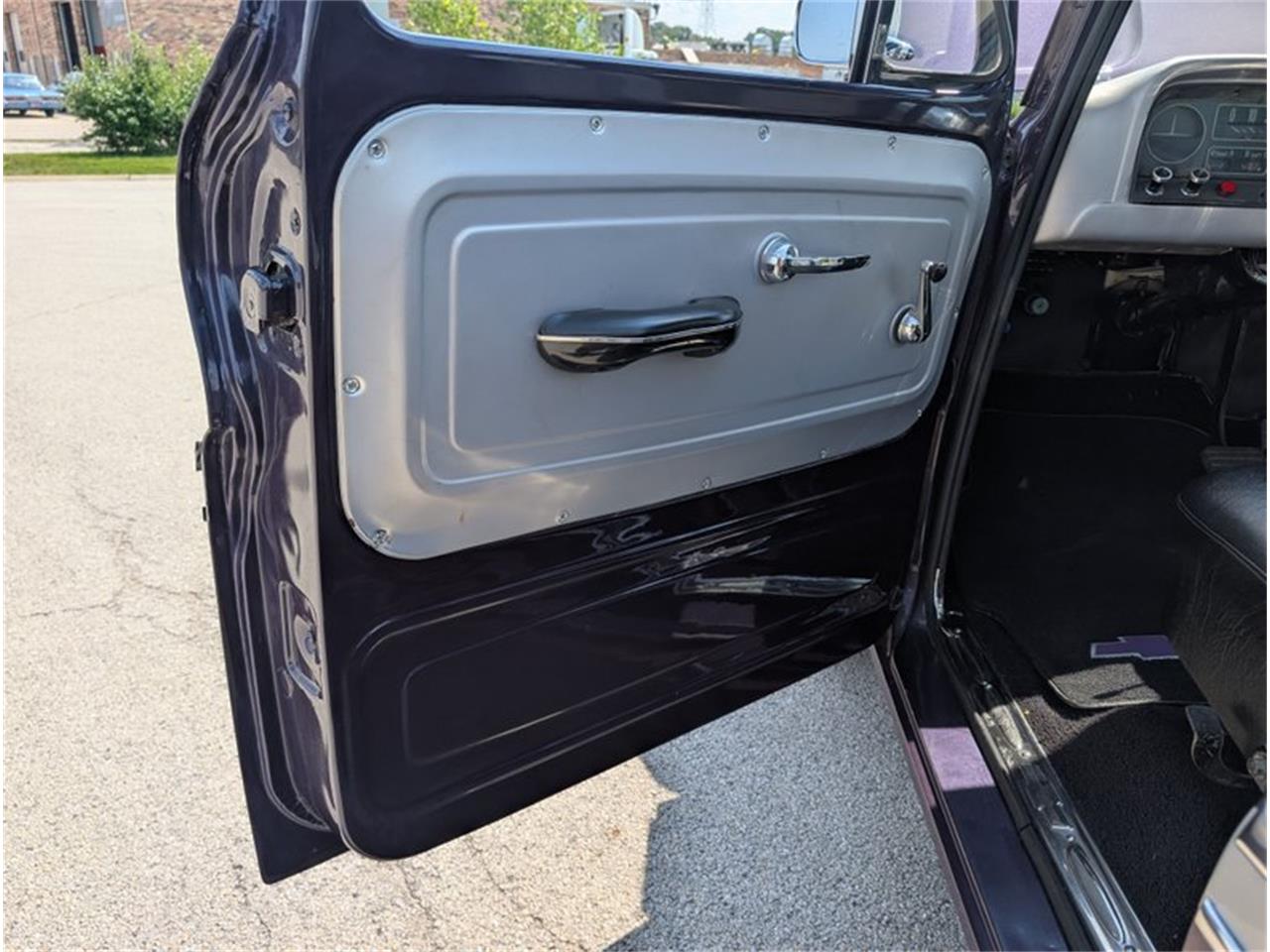 slider-car