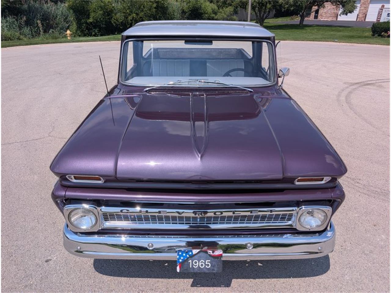 slider-car