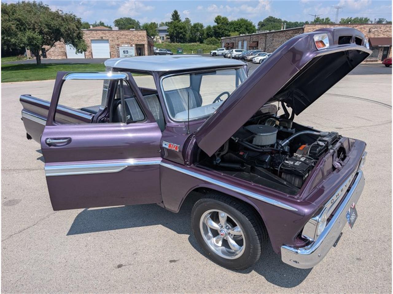 slider-car