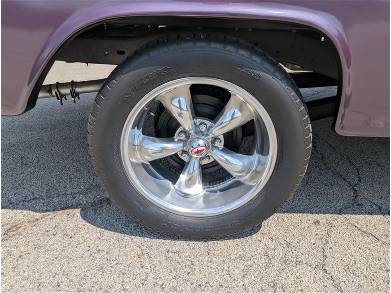 slider-car