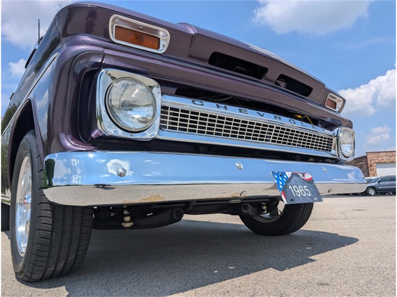slider-car