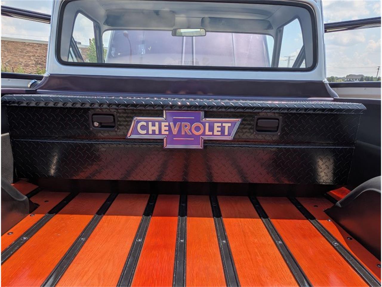 slider-car