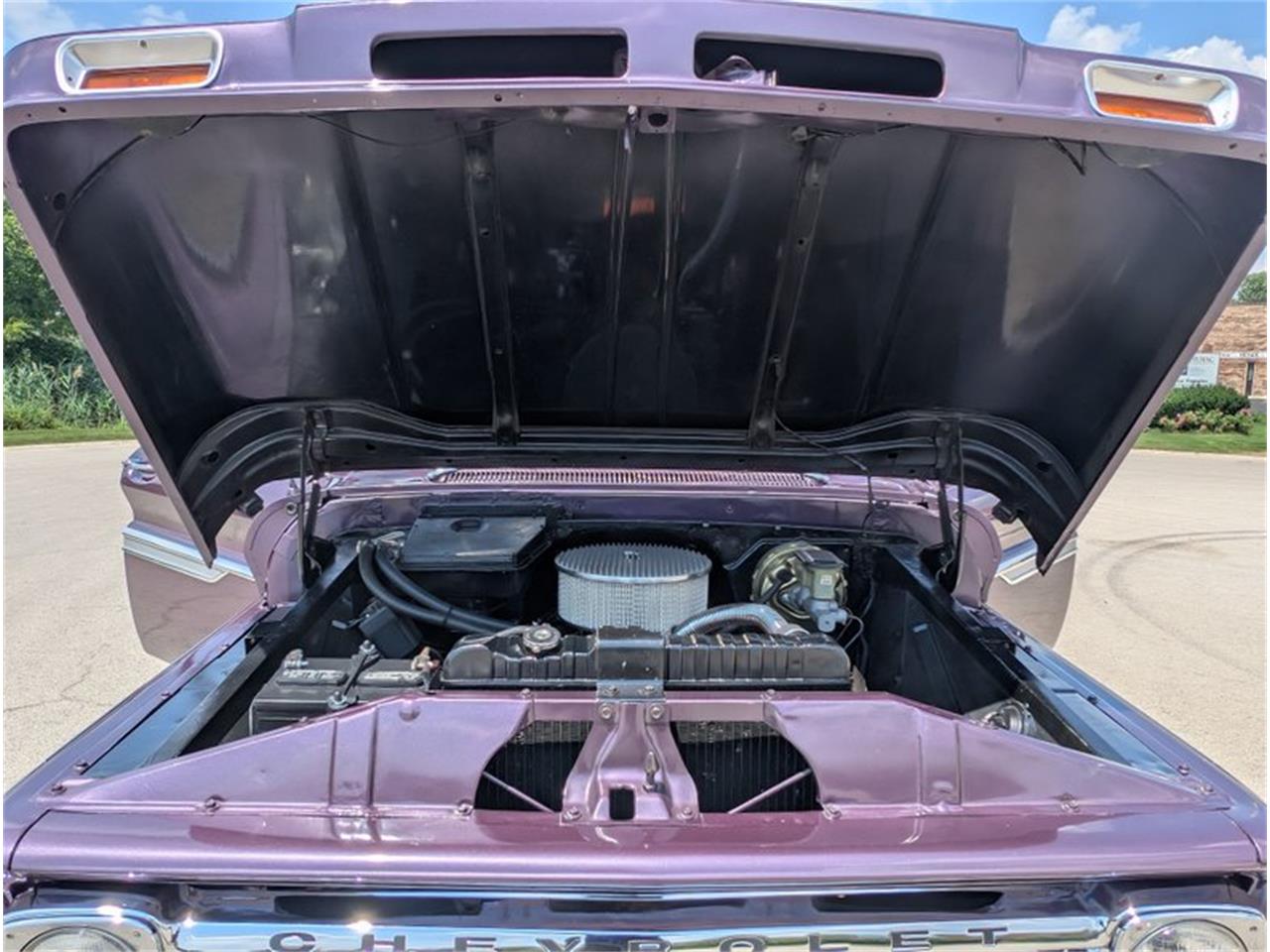 slider-car