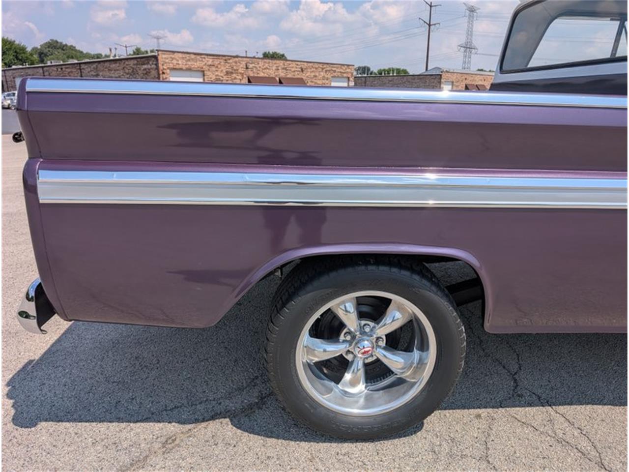 slider-car