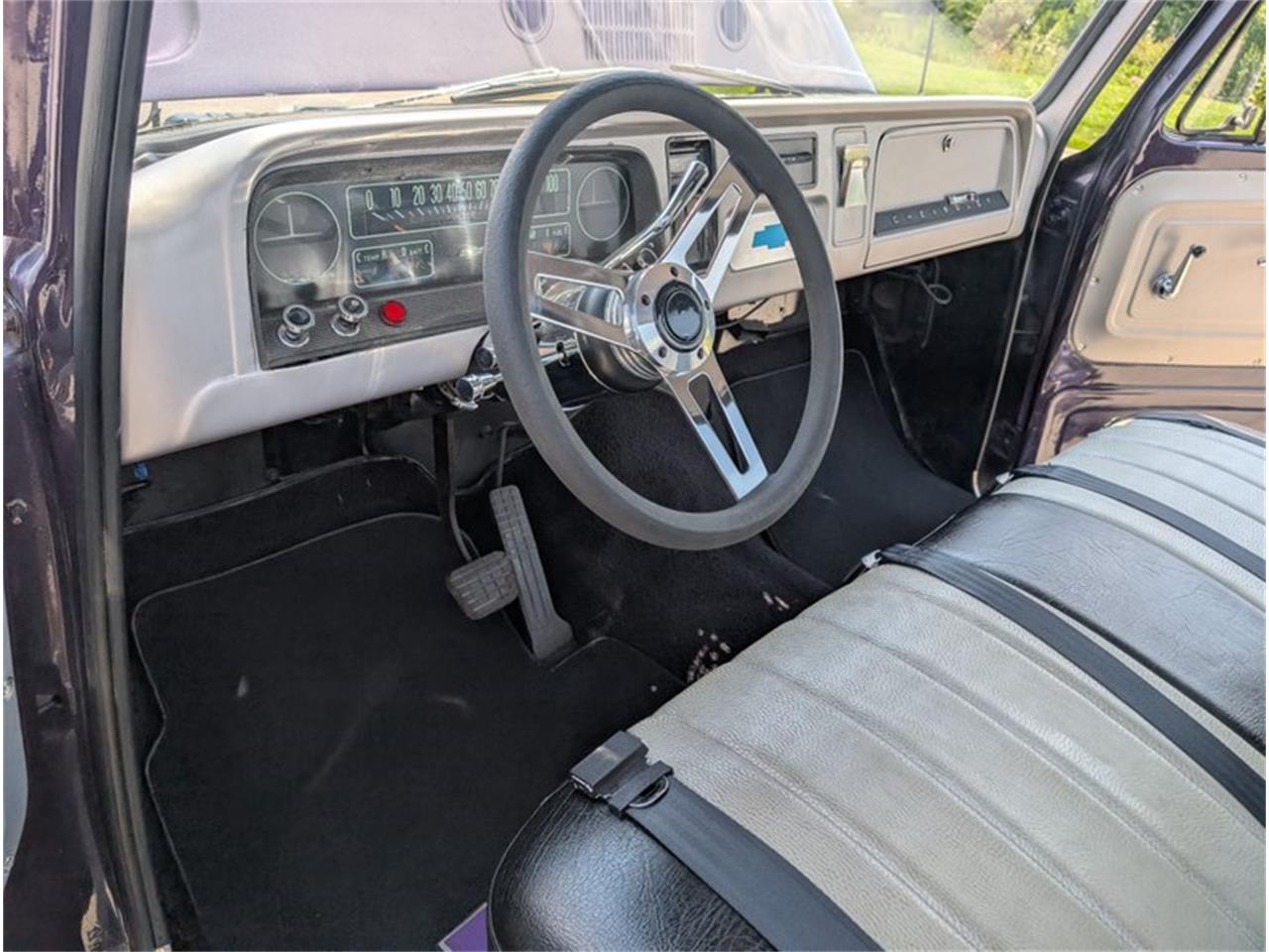 slider-car