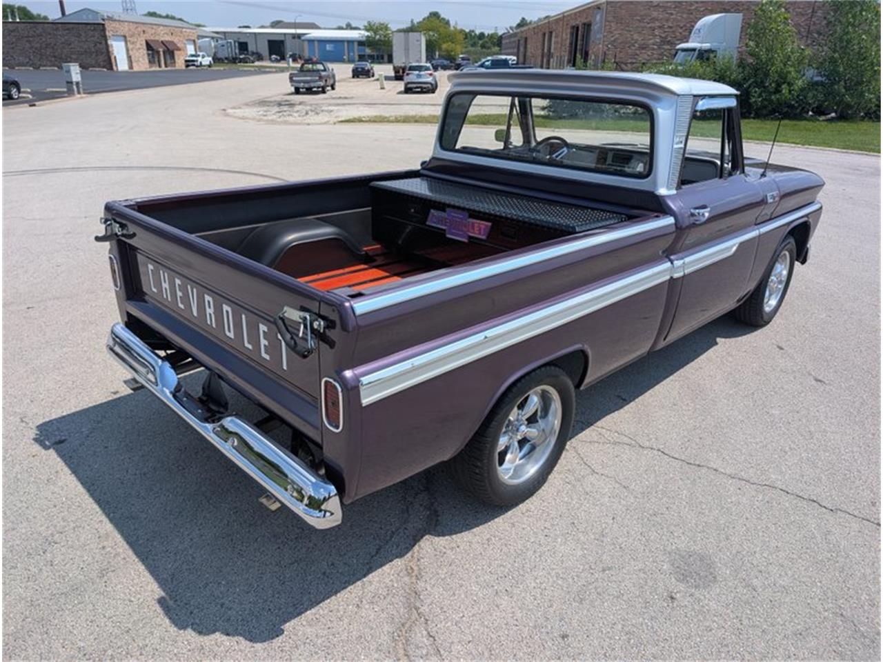 slider-car