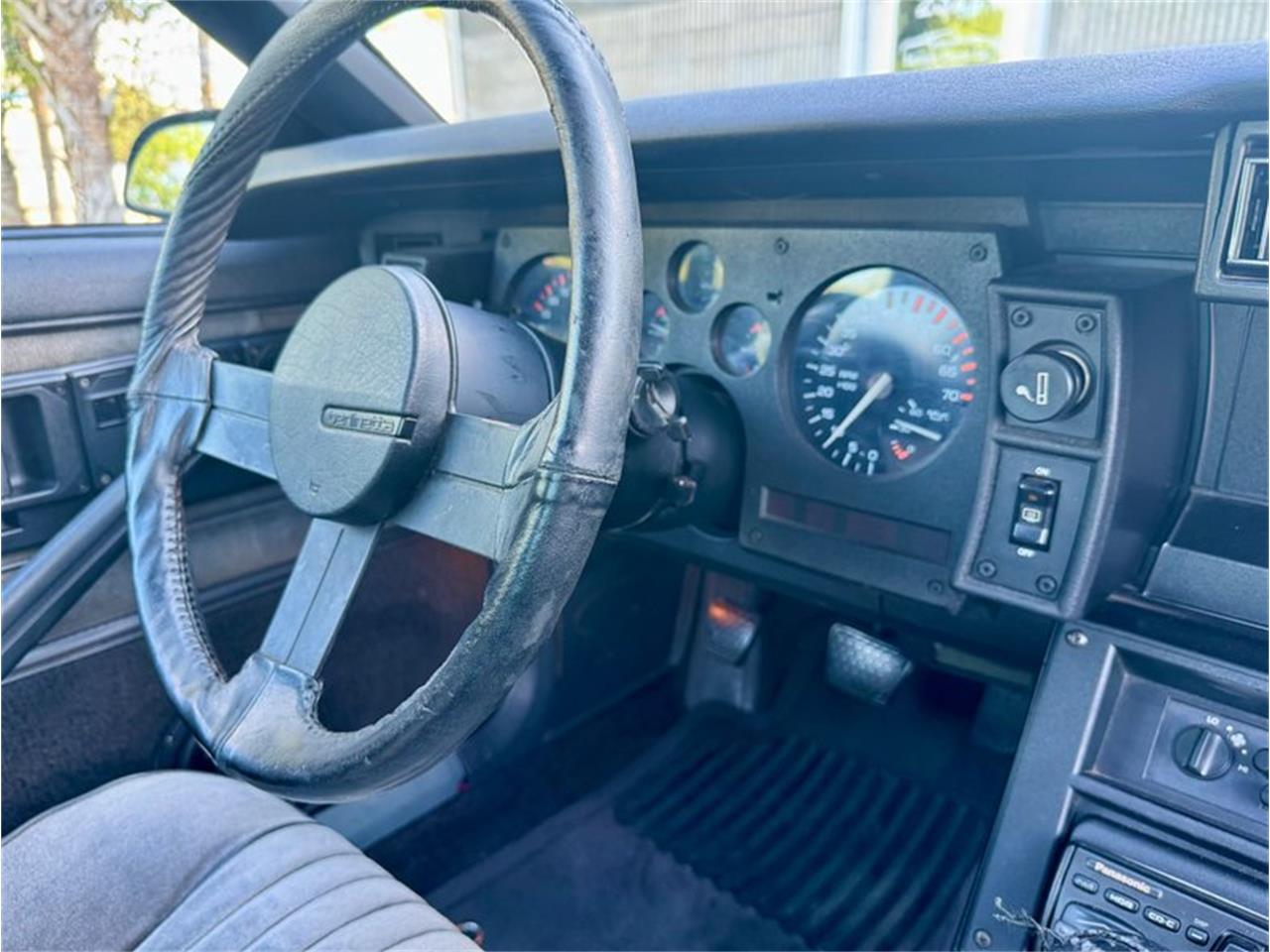 slider-car