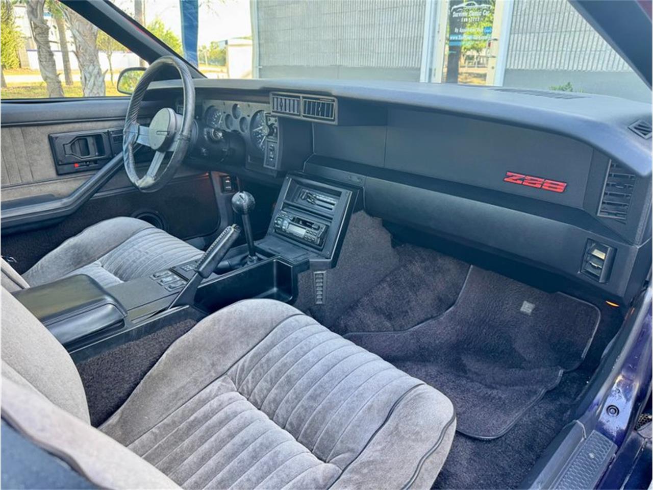 slider-car