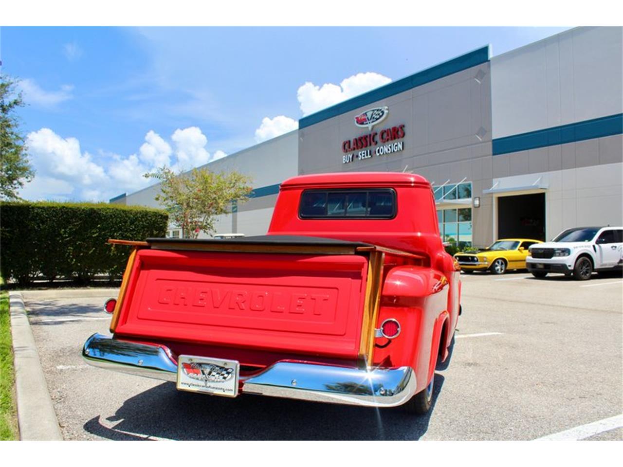 slider-car