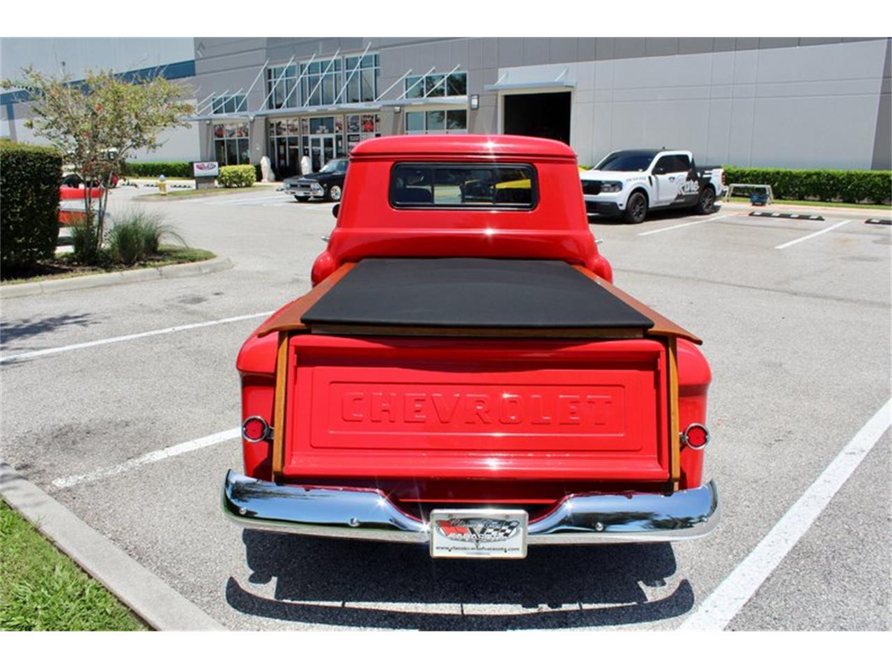 slider-car