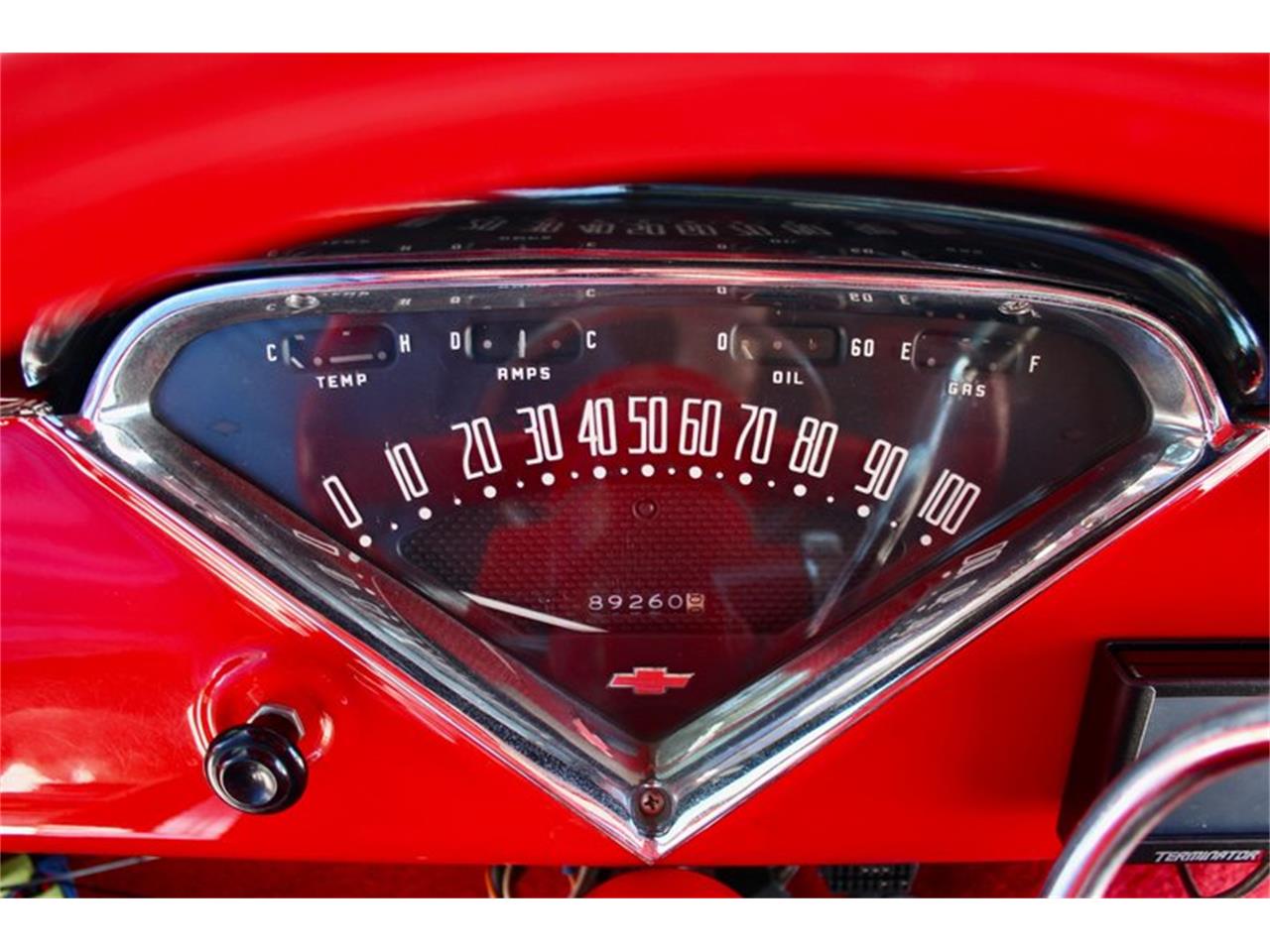 slider-car