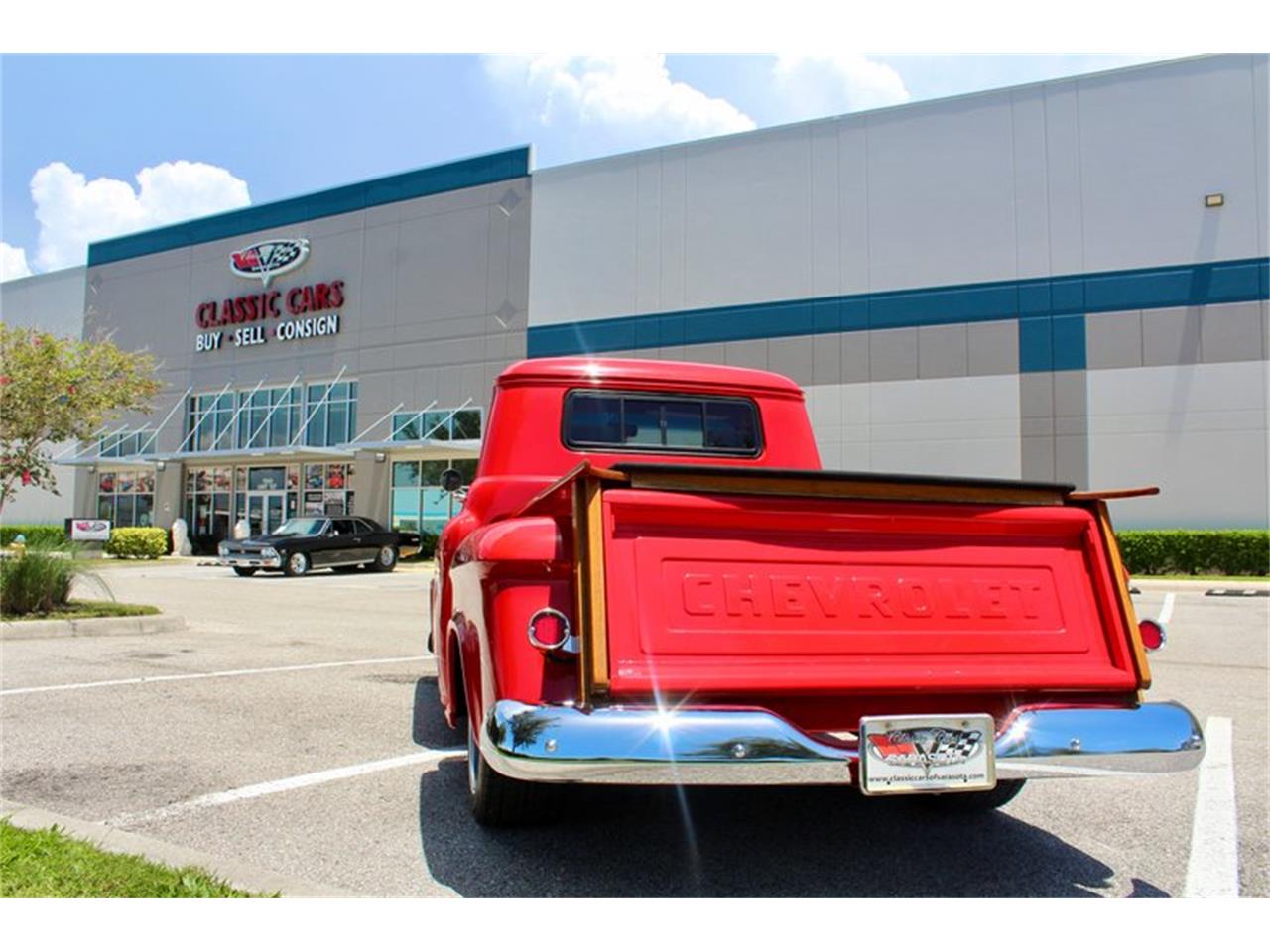 slider-car