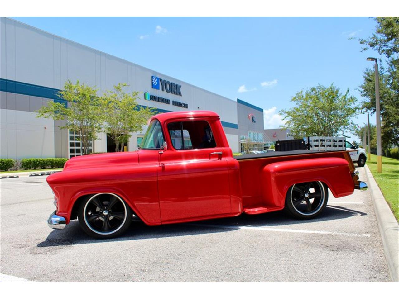 slider-car