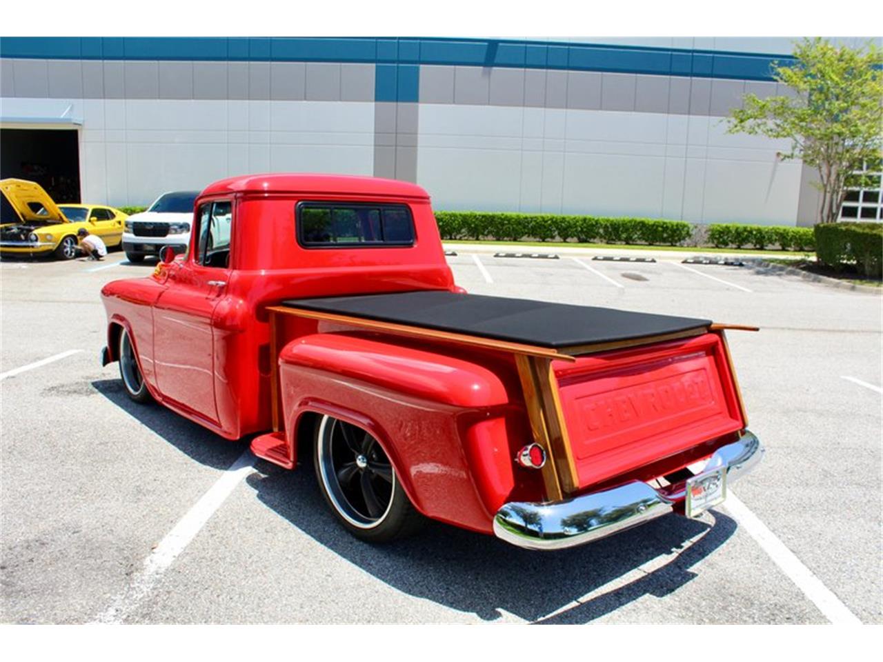 slider-car
