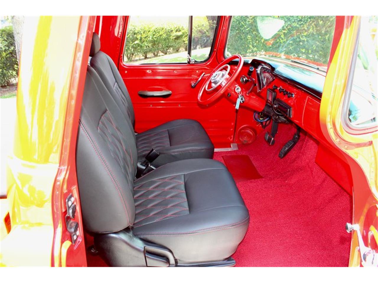 slider-car