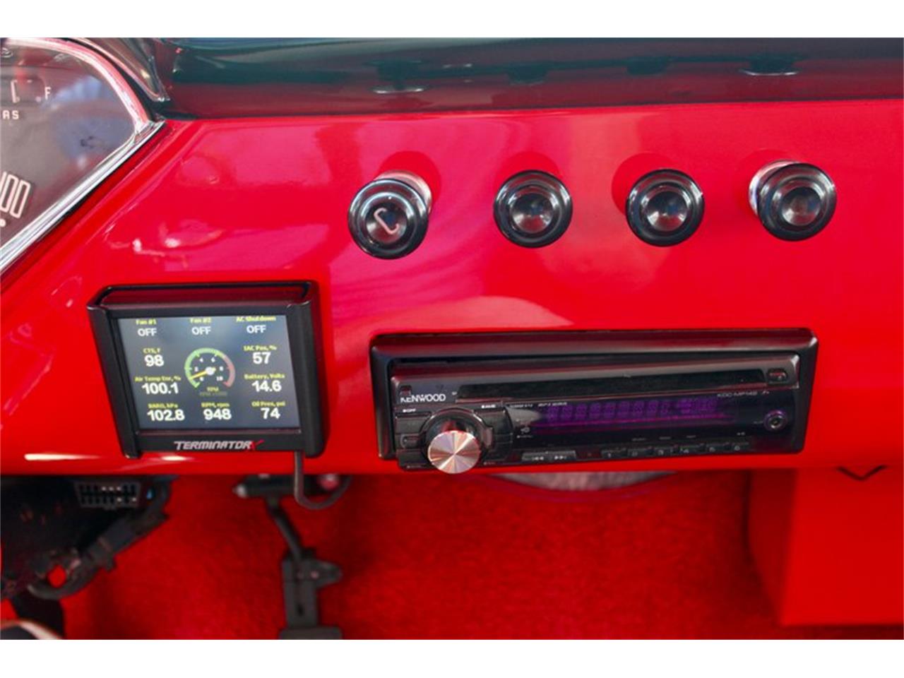 slider-car