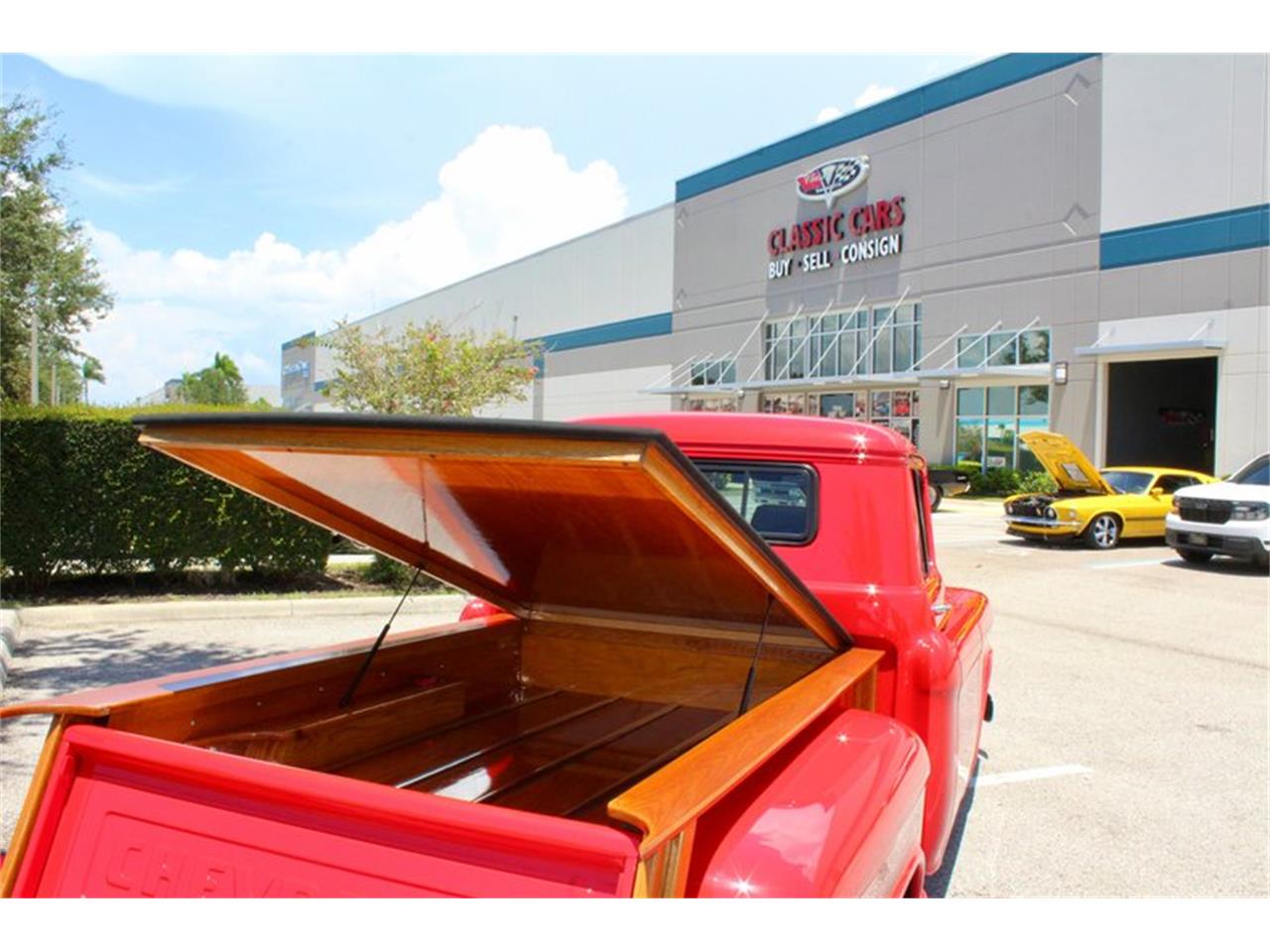 slider-car
