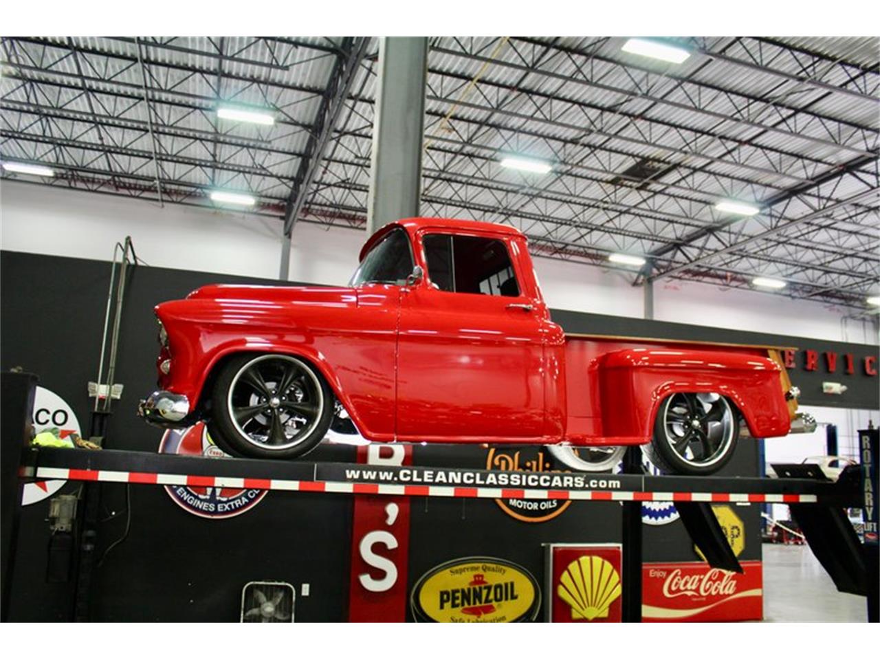 slider-car