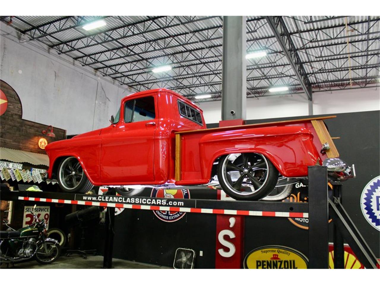slider-car