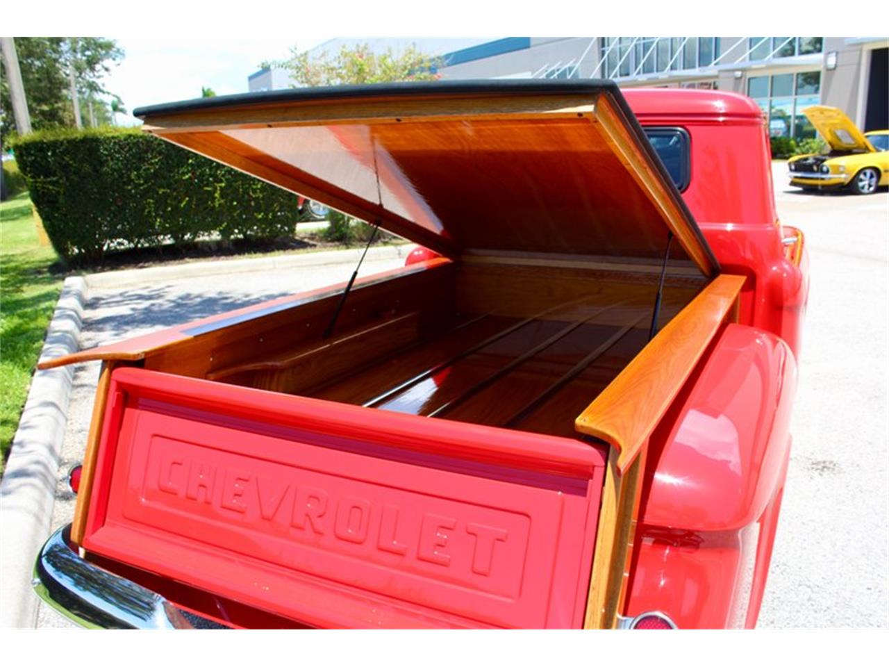 slider-car